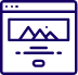 Criação de Sites